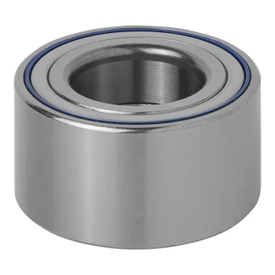 342810V03 - Kompakt rullelager 42/80x42 mm for ALKO