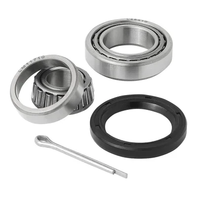 342812 - Conical roller bearing set suitable for AL-KO 1636/1637