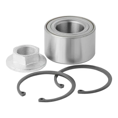342814 - Compactlagerset 34/64x37mm universeel