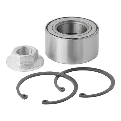 342814V01 - Juego de cojinetes compactos 39 / 72x37mm universal