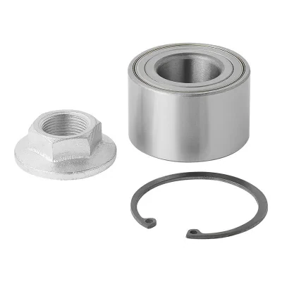 342814V02 - Compactlagerset 30/60x37mm geschikt voor AL-KO