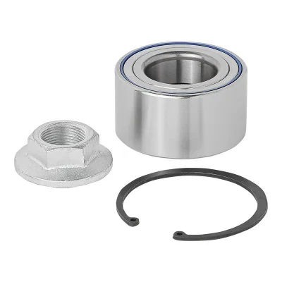 342814V03 - Kompakti laakerisarja 42 / 80x42mm sopii ALKO: lle