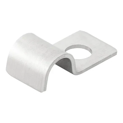 343152 - Cable clamp 6 mm