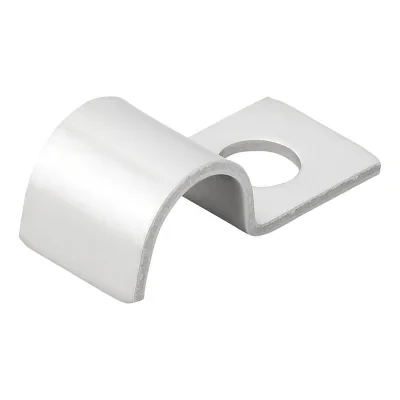 343152V01 - Kabelklem 8 mm