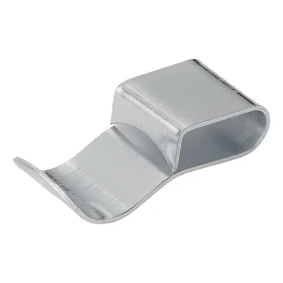 343154 - Chassi klämma 28mm för kabel