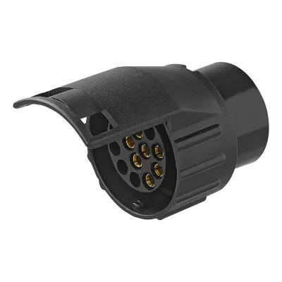 343520 - Adapter kontra från 7- till 13-stift