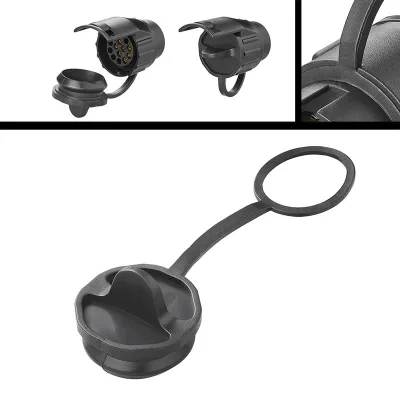 343520AC01 - Abdeckung für Adapterstecker contra 343520