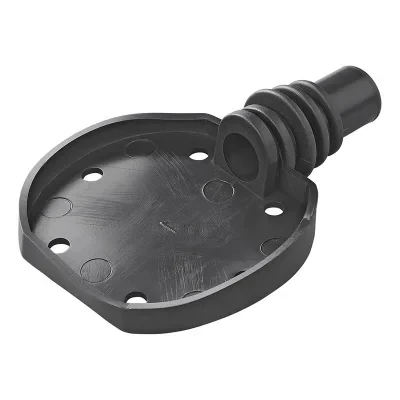 343529V01 - Jatkopistorasian kumitiiviste 72 mm