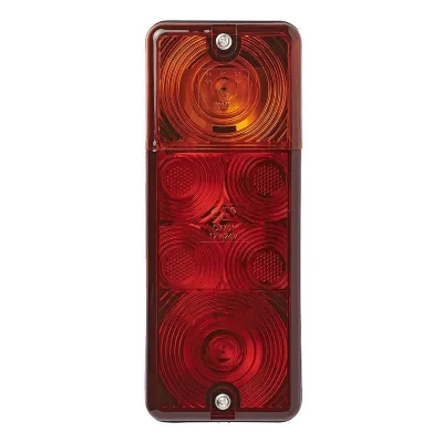 343608 - Takavalot 3 toiminnot 210x83mm