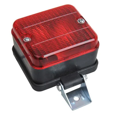 343632 - Mistlamp met beugel