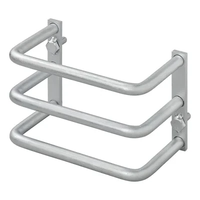 343649 - Achterlichtbeschermer 140x105x80mm