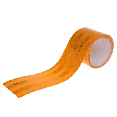 343796 - Refleks 3M rav 50 mm / 2M