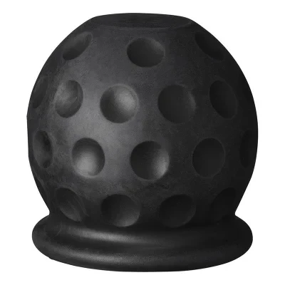 344166 - Slepe kule Golf ball svart