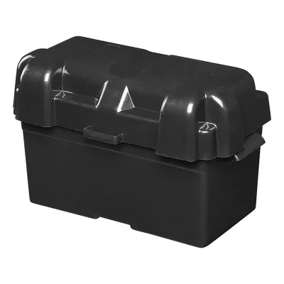 346984 - Accubak 35x18x20cm