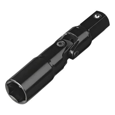 360024V01 - KoJack hörnstabilisering, kopplingsadapter 19 mm