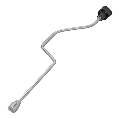 360025 - Stödbensvev 620mm / 19mm för stödben