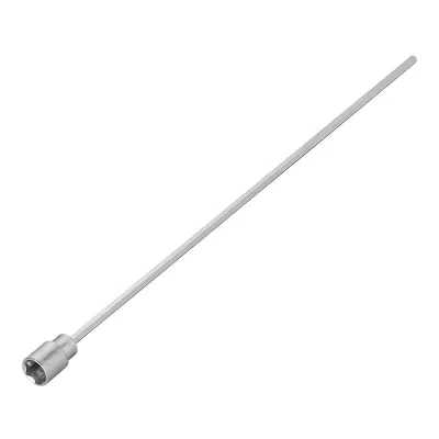 360031 - Corner steady extension socket 540mm / 19mm
