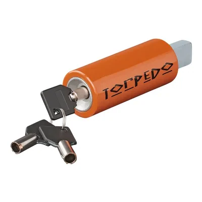 360148 - Corner steady lock Torpedo