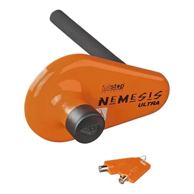 360178 - Wielklem Nemesis Ultra SCM