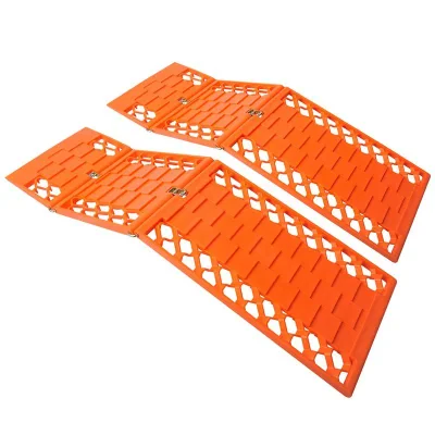 360835 - Anti-slipmat vouwbaar - set van 2 stuks