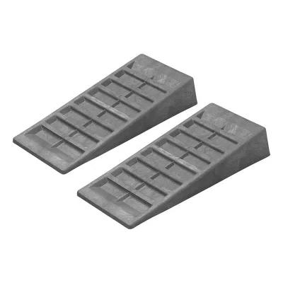361559 - Leveller 90mm grey - set of 2 pieces
