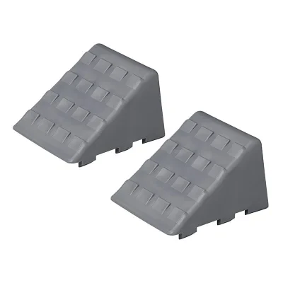 361559AC01 - Pyöräkiilasarja 2 kpl. tasoittimelle 361559