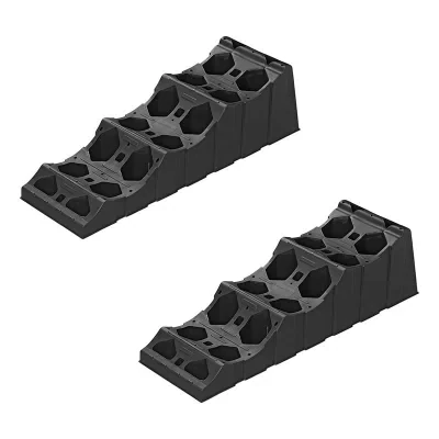 361566 - Leveler XL sett med 2 stykker inkl. oppbevaringspose