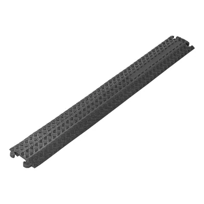 361571 - Rampe passacavi da 1 m