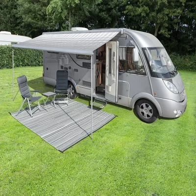 361780V03 - Patio matte 2,50x4,50m