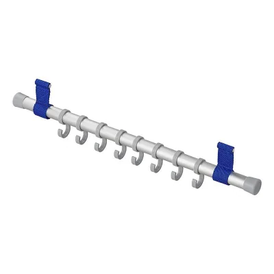 362088 - Knaggrekke 8 kroker