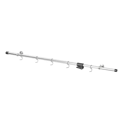 362089 - Suspension rail for motorhome garage 85 - 165 cm