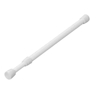 362096V01 - Skapstang som kan utvides, 25,5-43 cm