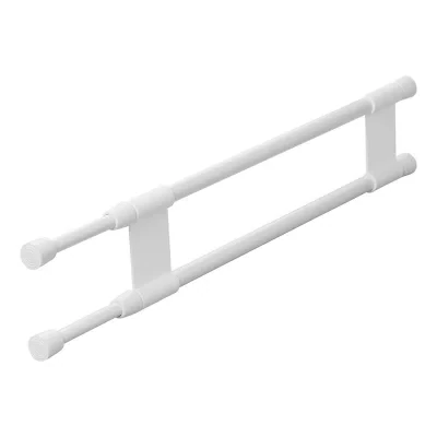 362098 - Universal-Verriegelungsstangen verstellbar 41-71cm