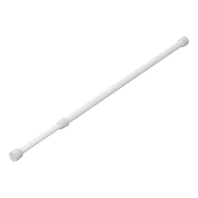 362098V01 - Cupboard bar extendible 41-71cm