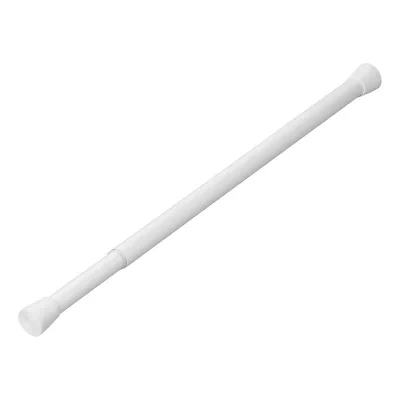 362099 - Cupboard bar extendible 48-80cm