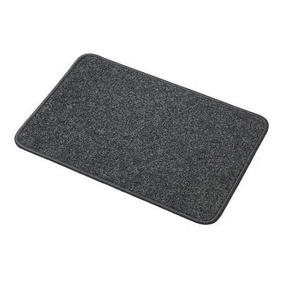 362122 - Fußmatte 40 x 60 cm für Wohnwagen/Wohnmobil
