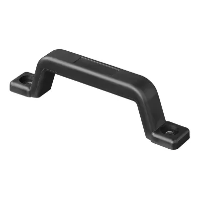362614 - Grab handle for trailer