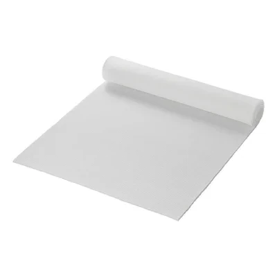 363210V01 - Feuchtigkeitsregulierende Matratzenunterlage 205 x 100 x 1 cm