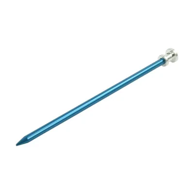 364765 - Felsbodenhering 20cm Aluminium