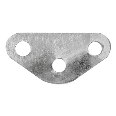 365428 - Guy line runners triangle