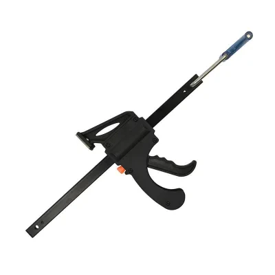 365612 - Frame tensioner