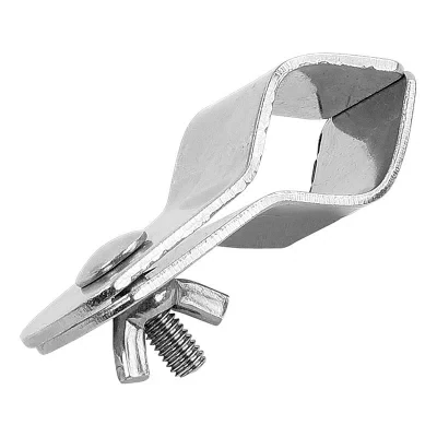 366434 - Klemmebeslag 28-32mm