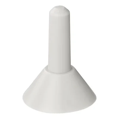366475 - Telttaputken sadehattu