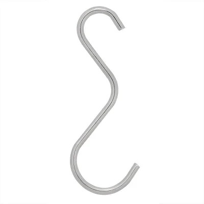 366492 - Opphengskrok