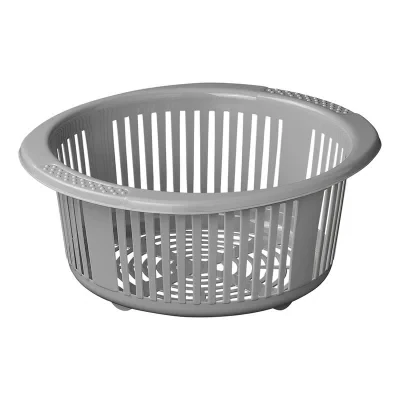 370308AC01 - Korbeinsatz für Vielzweckeimer 15L