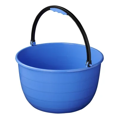 370308V01 - Bøtte 15 L