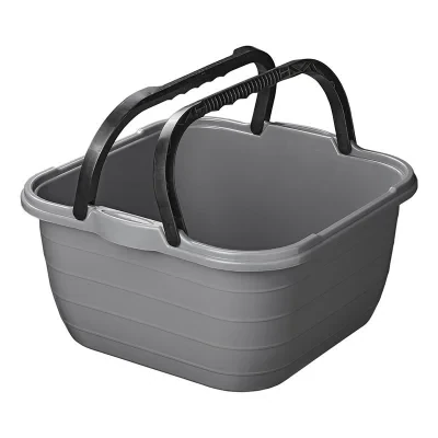 370310 - Vielzweckeimer 13L