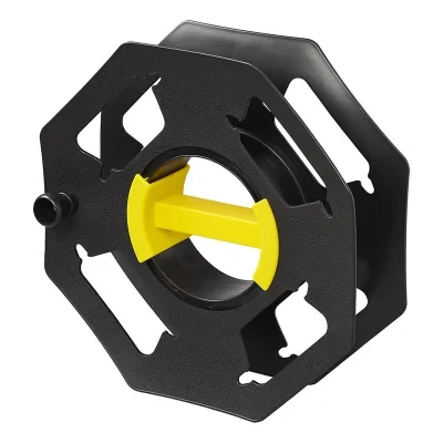 370554 - Kabelhaspel compact