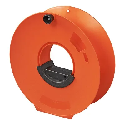 370556 - Cord wheel
