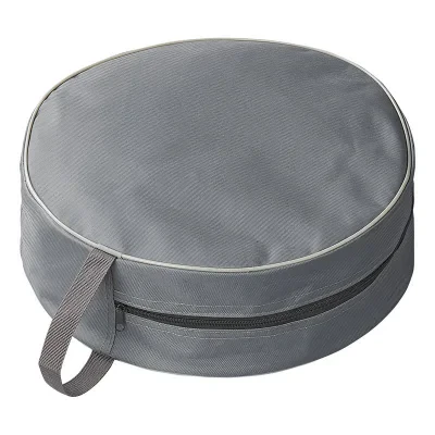373532AC01 - Storage bag for CEE extension cable